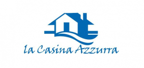 La Casina Azzurra Montesilvano